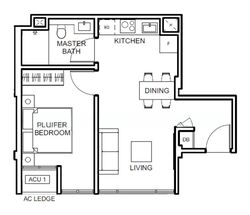 Artisan 8 (D20), Apartment #597233571